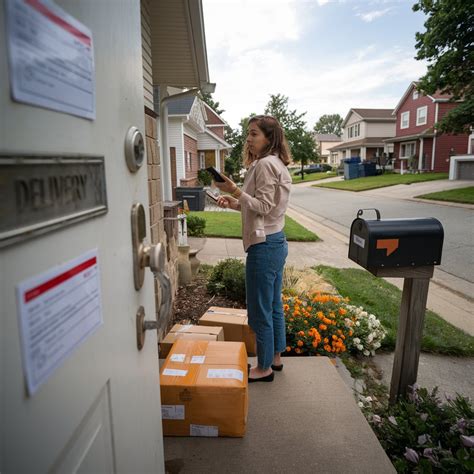 Find the Missing Shipment: A Step-by-Step Guide - Linbis Logistics Software