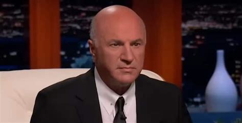 Shark Tank Kevin O Leary S Fatal Boat Crash What Happened