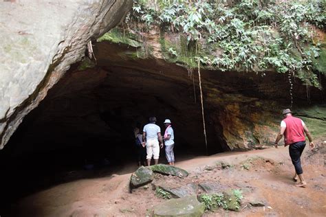 5 Most Magnificent Caves In Nigeria Ou Travel And Tour