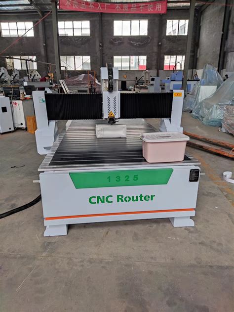 Cnc Wood Router Kw Router Machine Woodworking Machiny Cnc Wood