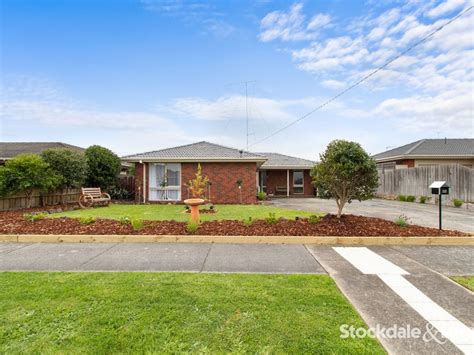 Airlie Bank Road Morwell Vic Property Details