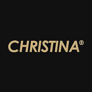 Christina Violin Us Ebay Stores