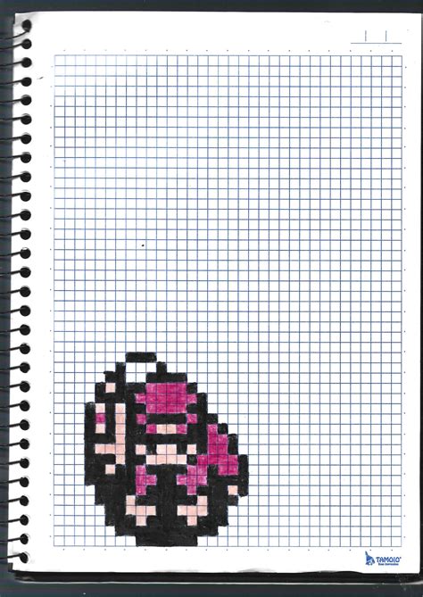 Taro Sprite Sweet Home Famicom By Recastanho On Deviantart