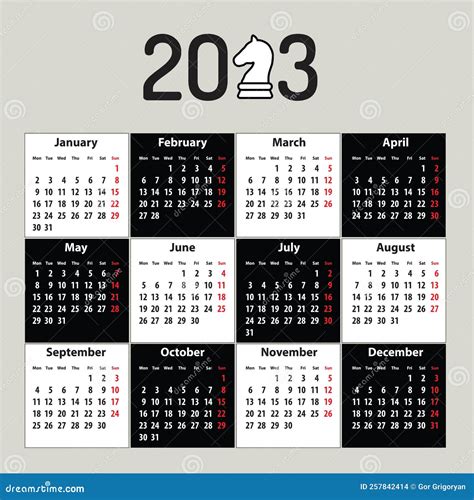 Chess Calendar 2024 Sri Lanka Marla Shannon