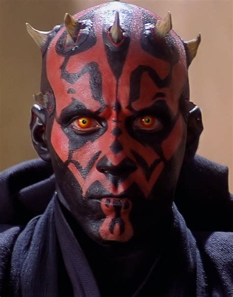 Darth Maul Wickedpedia Fandom