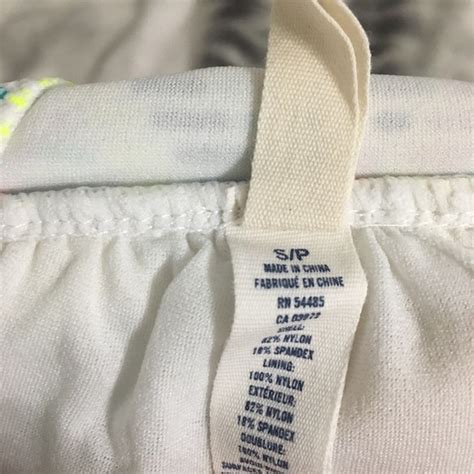 American Eagle Outfitters Swim Aztec Halter Bikini Top Poshmark