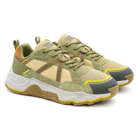 Мужская обувь Camel Active - купить мужскую обувь Camel Active, цены в ...