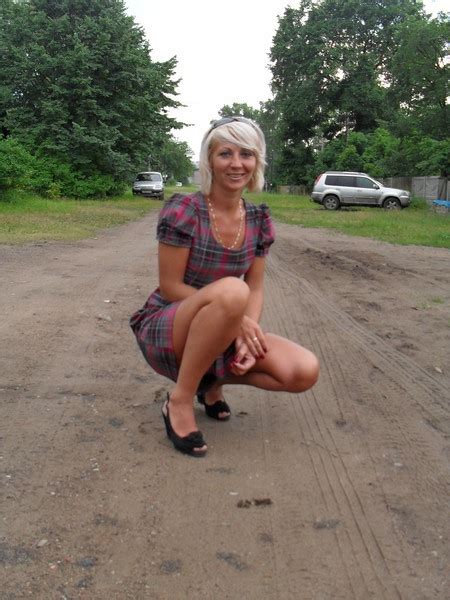 Homemade Gallery IMG Porn Pic