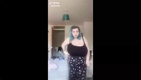 Diablatina Unleashes Giant Tits Free Porn A8 XHamster