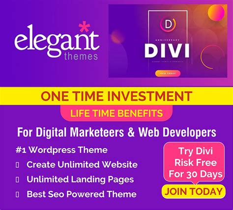 wordpress visual editing theme digital desk medium