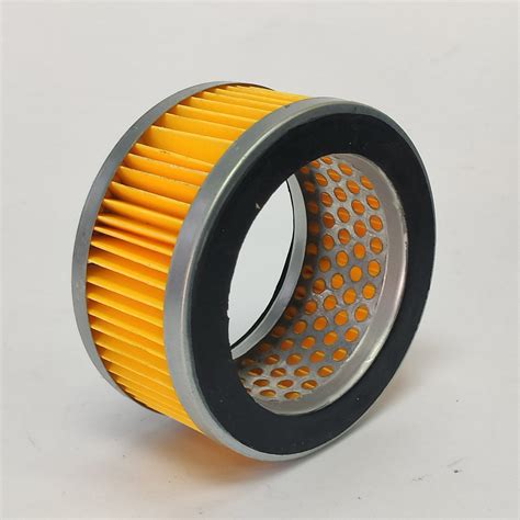 Puma Compressor Filter Element Tackly Hardware And Machinery Sdn Bhd
