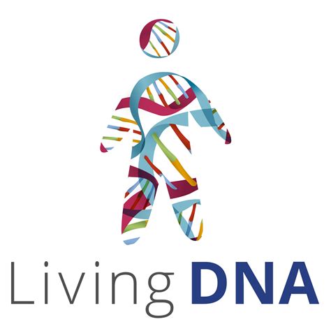 Living Dna