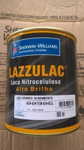 Tinta Aluminio Para Rodas Laca Nitrocelulose 3600ml Parcelamento Sem