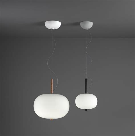 ILARGI Pendant Lamp By Grok