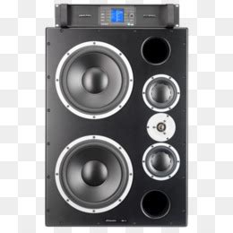 Adam Audio Unduh Gratis Adam Audio Ax Series Studio Monitor