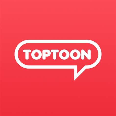 탑툰 – 성숙한 독자들을 위한 웹툰 TOPTOON - Apps on Google Play