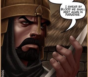 Part Muses Sex And Porn Comics