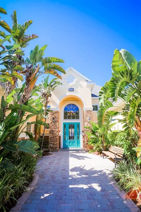 Aluna Largo Rentals - Clearwater, FL | Apartments.com