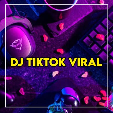 DJ CAMPURAN FYP TIKTOK VIRAL TERBARU JEDAG JEDUG FULL BASS MENGKANE