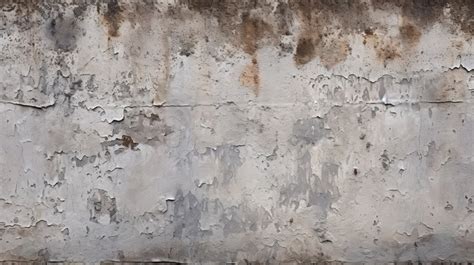 Gray Wall Texture Damp And Moldy On A Backgrounds | JPG Free Download ...