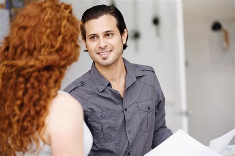 More luxury flats will join properties to rent in southampton uk