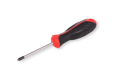 #1 Phillips Screwdriver – TeacherGeek