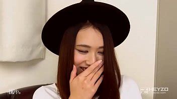 桐島千沙 Search XVIDEOS