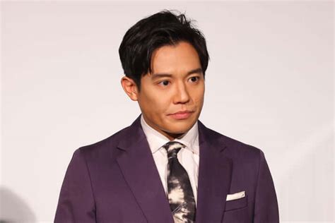 小出恵介、6年ぶりの主演映画「bridal My Song」は大苦戦 伊藤健太郎との違いは？（全文） デイリー新潮