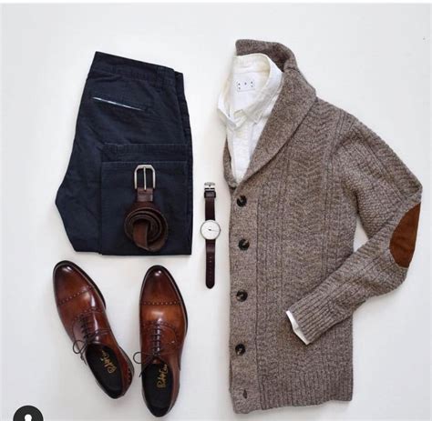 Pin By Bogdan Mugescu On Mod Men Fashion Casual Outfits Mens