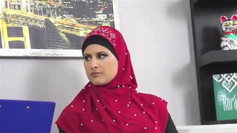 Lawyer Settles For Fine Muslim Pussy Pickup Rough Joi Mature