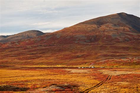 Anaktuvuk Pass | ALASKA.ORG