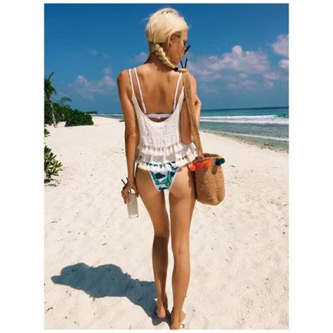 Poppy Delevingne Nude And Sexy Collection Pics The Fappening