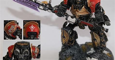 Shadowkeepers Contemptor Achillus Dreadnought Imgur