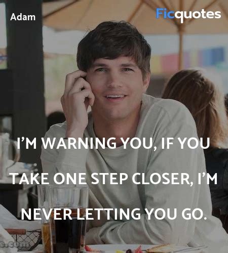 No Strings Attached Quotes Top No Strings Attached Movie Quotes