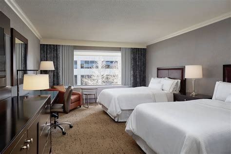 The Westin Calgary in Calgary: Find Hotel Reviews, Rooms, and Prices on Hotels.com