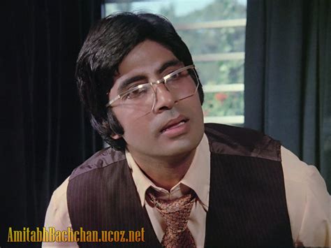 Chupke Chupke (1975) - Screenshots from films - Photo Albums - Amitabh ...