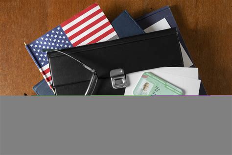 Florida LLC vs California LLC- A Detailed Comparison - Gonzay.com