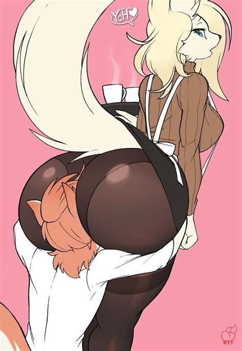 Fart Luscious Hentai Manga Porn