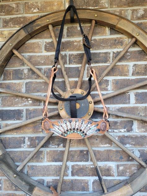 Warranty Wild Child Leather Co