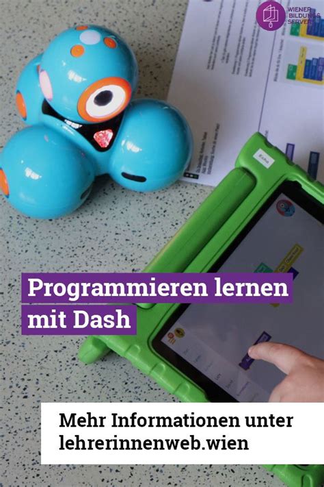 Programmieren Für Kinder 700 Kali