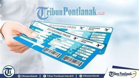 Promo Lebaran Harga Tiket Pesawat Garuda Indonesia Dan Citilink Diskon