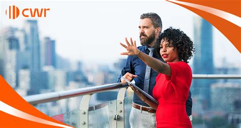 Discover Canadas Tech Cities Leading The Tech Revolution