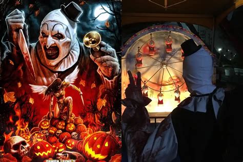 terrifier  berbagi teror lewat trailer eksklusif layarid