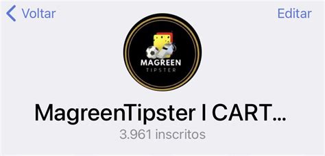 5star Tips on Twitter RT magreentipster ATENÇÃO Vamos bater a