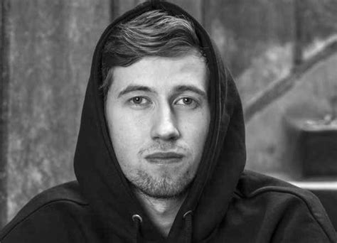 Alan Walker Guitar Chords And Lyrics Complete Song List