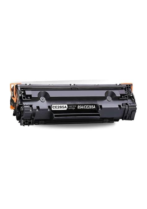HP Laserjet Pro P1102W CE285A Uyumlu Toner Fiyatları ve Özellikleri
