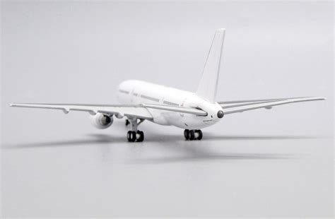Boeing 757 200 Blank Pw
