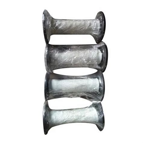 mm exhaust pipe  rs piece muffler pipe  pune id