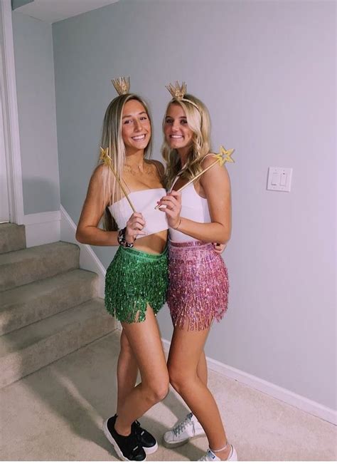 5 Insanely Cute Cosmo And Wanda Costume Ideas College Savvy