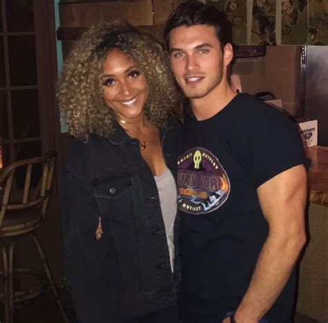 Michael Yerger on Tumblr